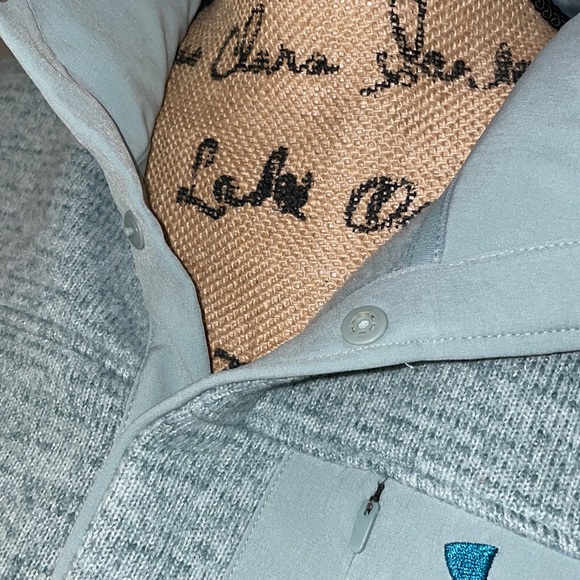 UNDER ARMOUR Specialist 2.0 1/4 Snap Pullover XL NEW - Picture 3 of 5